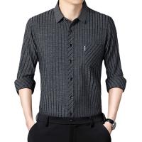 cms/erpbt/backend/web/uploads/erp/collection/images/Men Clothes/MOMAI/EN0108277/img_b/EN0108277_img_b_5